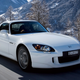 Illustration for article titled Why The Honda S2000 Is A Future Classic